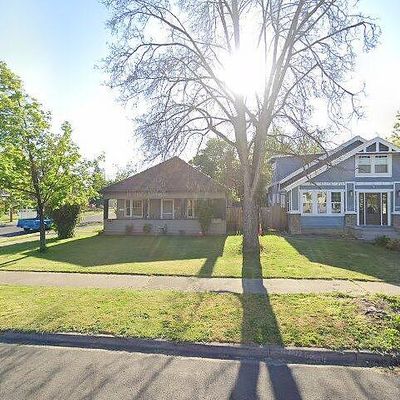 60 N Peach St, Medford, OR 97501