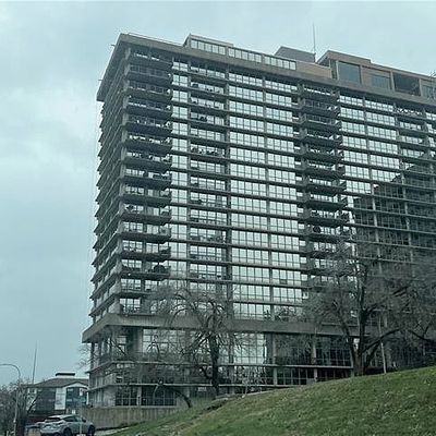 600 Admiral Blvd #606, Kansas City, MO 64106