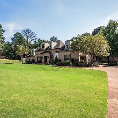 600 Grove Forest Way, Oxford, MS 38655