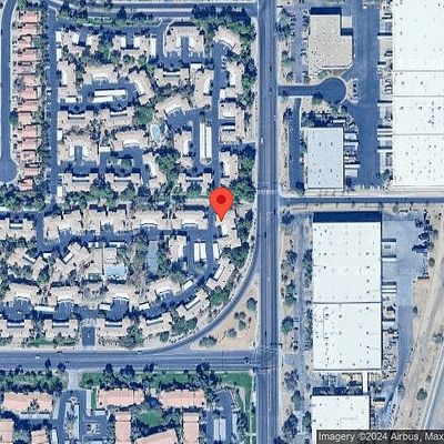 600 W Grove Pkwy #2188, Tempe, AZ 85283