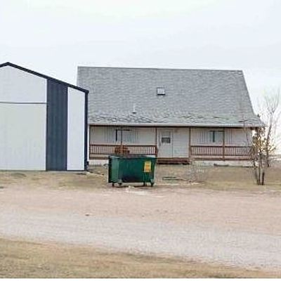 601 Spur Dr, Wall, SD 57790