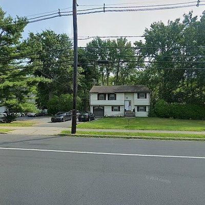 602 Georges Rd, Monmouth Junction, NJ 08852