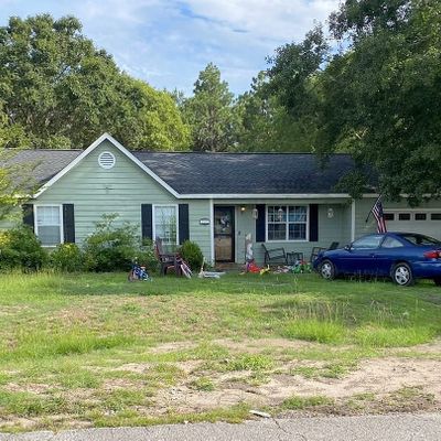 605 Calabash Dr, Hubert, NC 28539