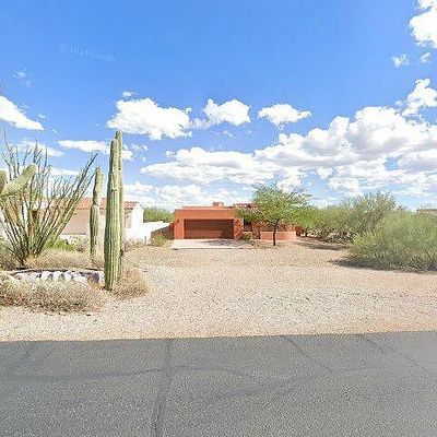 6063 W Tucson Estates Pkwy #Pw, Tucson, AZ 85713