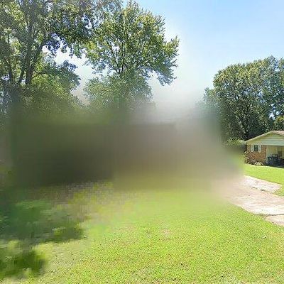 607 King Ave, Searcy, AR 72143