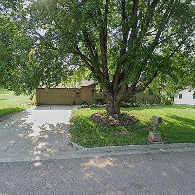 607 Stuart St, Wall Lake, IA 51466