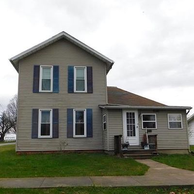 608 W North St, West Unity, OH 43570