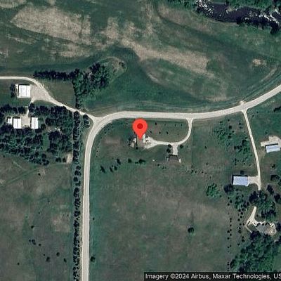 60810 272 Nd Ave, Mantorville, MN 55955