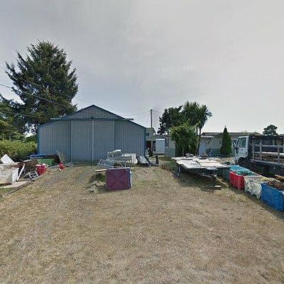 609 E Pacific Ave, Westport, WA 98595