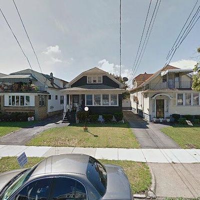 61 Arden Ave, Buffalo, NY 14215