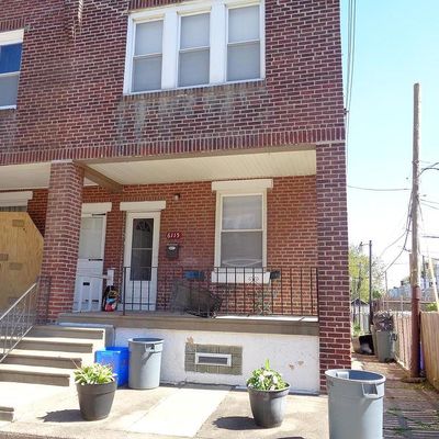 6115 Algard St, Philadelphia, PA 19135