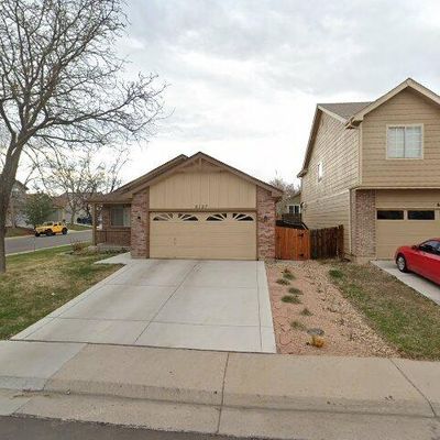 6127 Raleigh St, Arvada, CO 80003