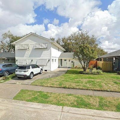 613 Andrews Ave, Metairie, LA 70005