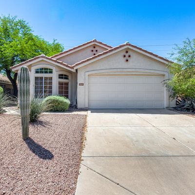 6145 E Sierra Morena St, Mesa, AZ 85215