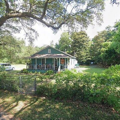 617 Evans Ave, Gulfport, MS 39507