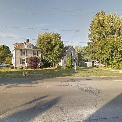 618 Mount Vernon Ave, Marion, OH 43302