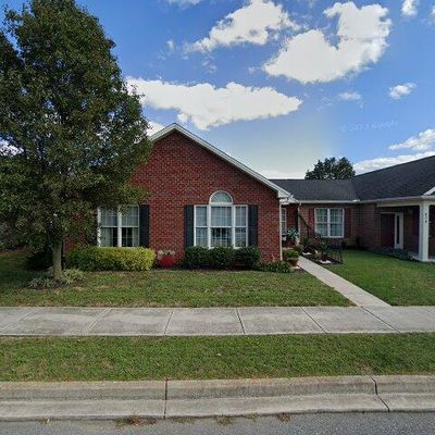 618 Tudor Dr, Hagerstown, MD 21742