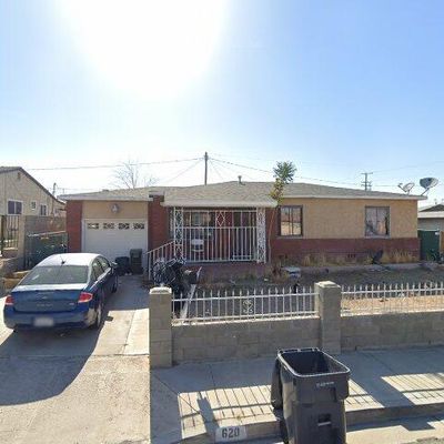 620 Adele Dr, Barstow, CA 92311