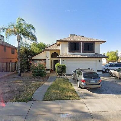 6210 W Comet Ave, Glendale, AZ 85302