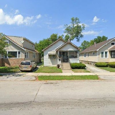 506 E 144 Th St, Dolton, IL 60419