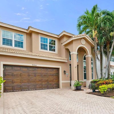 5066 Greenwich Preserve Ct, Boynton Beach, FL 33436