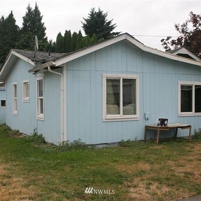 507 Clark St, Kelso, WA 98626