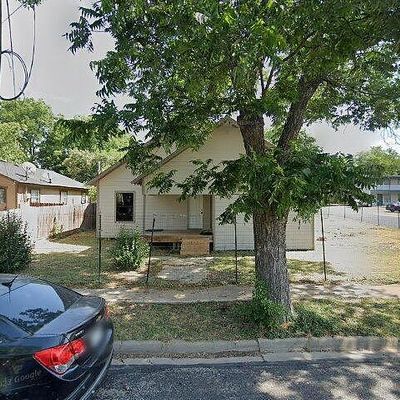 507 Harbour Ave, Killeen, TX 76541