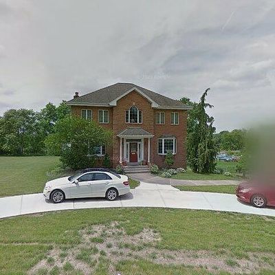 5076 Brownsville Rd, Pittsburgh, PA 15236