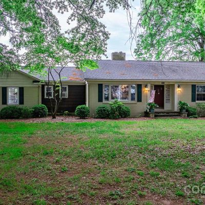 5081 Taylorsville Hwy, Stony Point, NC 28678