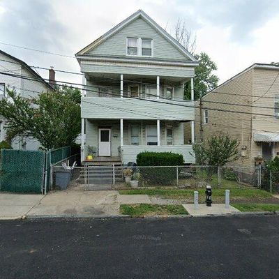 51 Faber St, Staten Island, NY 10302