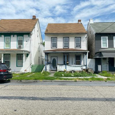 517 E Cumberland St, Lebanon, PA 17042