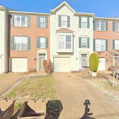 5170 Hickory Hollow Pkwy #256, Antioch, TN 37013