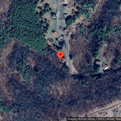 519 Deerwood Rd, Piney Creek, NC 28663