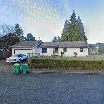 51999 Sw 4 Th St, Scappoose, OR 97056
