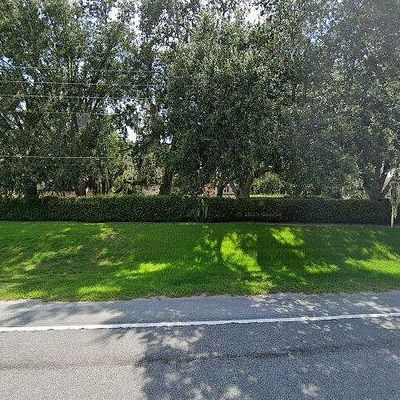 52 Camino Real Blvd, Howey In The Hills, FL 34737
