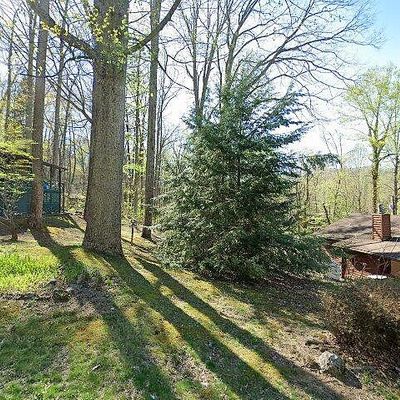 52 Treanors Pl, Maggie Valley, NC 28751