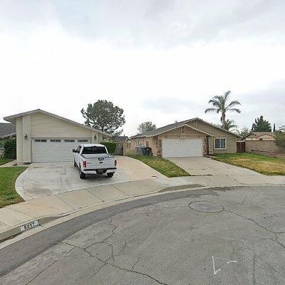 5205 Revere Ave, San Bernardino, CA 92407