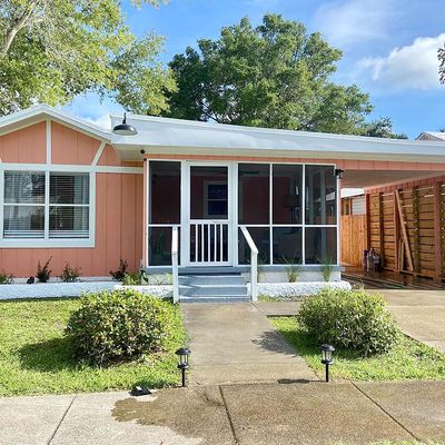 522 E 4 Th St, Port Saint Joe, FL 32456