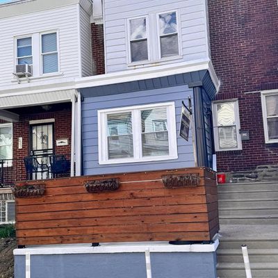 524 Alcott St, Philadelphia, PA 19120