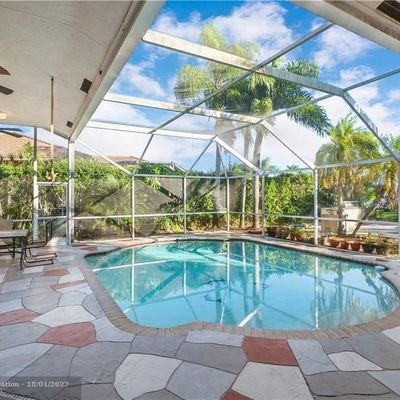 5249 Nw 109 Th Ln, Coral Springs, FL 33076