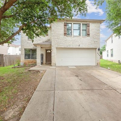 526 Eagles Nest Cv, Temple, TX 76502