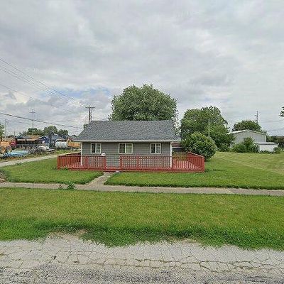 526 S Mill St, Celina, OH 45822