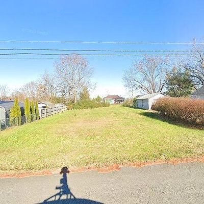 530 W End Ave, Mcminnville, TN 37110