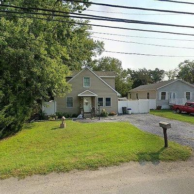 532 Route 47 S, Cape May, NJ 08204