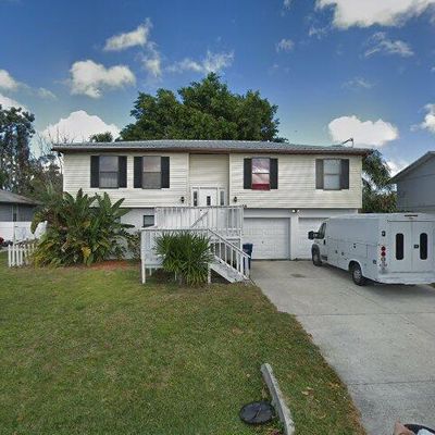 536 44 Th Street Ct W, Palmetto, FL 34221