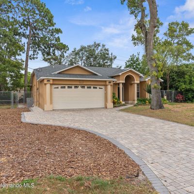 5364 Keysville Ave, Spring Hill, FL 34608