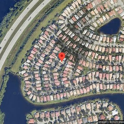 5363 Nw 125 Th Ave, Coral Springs, FL 33076