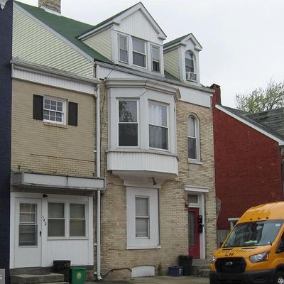 538 S Queen St, York, PA 17403