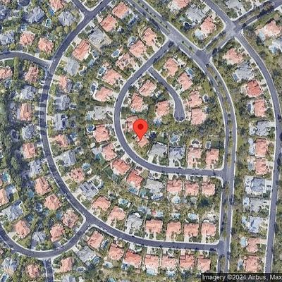 5442 Villawood Cir, Calabasas, CA 91302