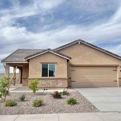 546 W Crowned Dove Trl, Casa Grande, AZ 85122